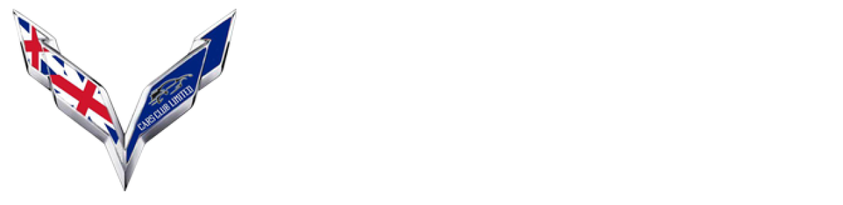 Cars Club Limited logo
