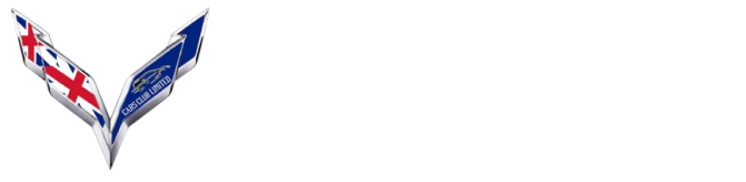 Cars Club Traders Limited logo