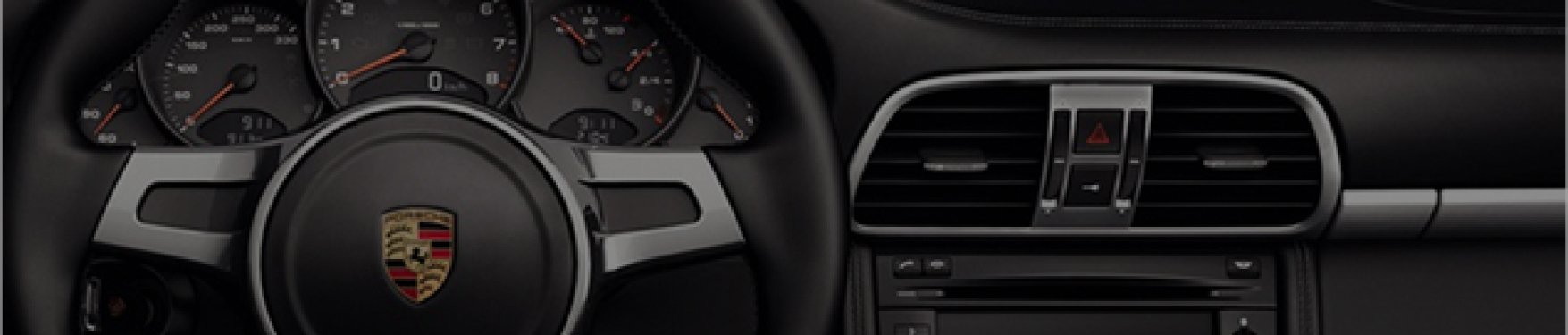 /media/websitemedia/10080/websiteImages/66161074-9f87-47eb-9ed8-f71dbb43c0ca.jpg