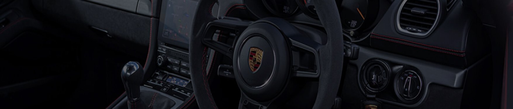 /media/websitemedia/10080/websiteImages/6c40552e-bb57-4e8e-a0fa-3d73d4192b0b.jpg