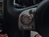 /photos/10080/0a785027-7dcc-4ba6-8875-2c69d0154c48_i160x120.jpg