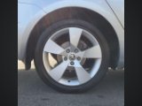 /photos/10080/0e0de0b4-0eb4-414a-b1a1-ee95ebe666eb_i160x120.jpg