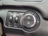 /photos/10080/0f831ef0-a023-4e89-84d5-e431bdd260a6_i160x120.jpg