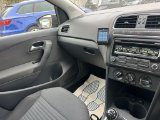 /photos/10080/118b0a63-d7a2-4f50-b3b4-bdfeb6293018_i160x120.jpg