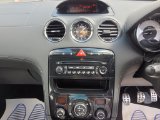 /photos/10080/150bed25-4db9-430e-862c-0aa7331dfc46_i160x120.jpg