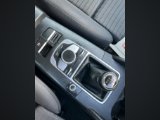 /photos/10080/185f53ac-24fe-4ae4-8cea-b2ec55511ef0_i160x120.jpg