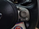 /photos/10080/1a0cf1bb-f244-4d07-bcc2-583b91b3aa4d_i160x120.jpg
