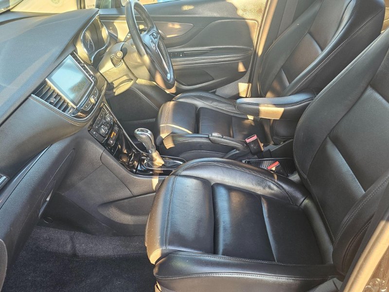 /photos/10080/1ae85862-76f5-4ba9-9662-329f89d0559f_i800x600.jpg