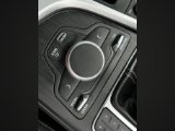 /photos/10080/1c2676a2-1f89-41a8-8953-6f308eaed4b6_i160x120.jpg