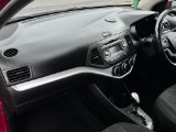 /photos/10080/23db5834-c3d1-4159-b492-5079bd79bd47_i160x120.jpg