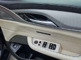 /photos/10080/24beb3e2-cadd-4d4c-a5ee-079dd3a44491_i160x120.jpg