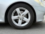 /photos/10080/27908f24-a0bd-4771-a196-7426527cad9d_i160x120.jpg