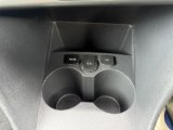 /photos/10080/28636854-db76-4247-ab37-0b3fdc700f9a_i160x120.jpg