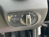 /photos/10080/2c2ec826-99ae-49a7-9417-cae058ac3525_i160x120.jpg