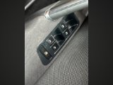 /photos/10080/2c58d7e9-a224-4e22-ae09-ec59e0b220cc_i160x120.jpg
