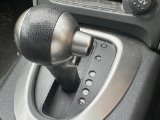 /photos/10080/30690619-47a5-4146-b5ba-06d2eb497000_i160x120.jpg