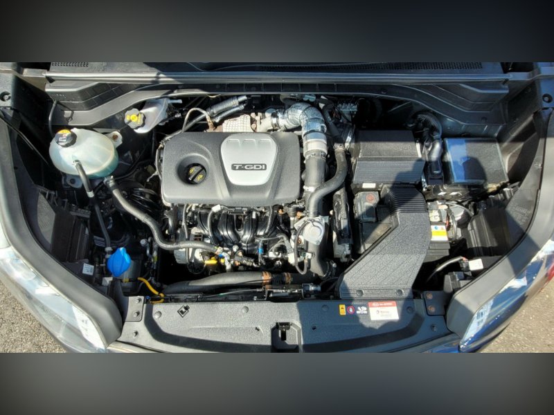 /photos/10080/30f18b02-7e65-4d25-8829-298233531f32_i800x600.jpg