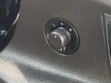 /photos/10080/349d2215-e873-4b82-bd30-01385fe31d41_i160x120.jpg