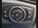 /photos/10080/37010869-20e8-42d3-bd96-4f4bf084465d_i160x120.jpg