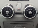 /photos/10080/38db4908-51a2-44d9-8e16-c80dc9429bb0_i160x120.jpg