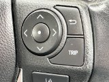 /photos/10080/3a6d65ee-b582-4ac1-98ed-1b45a1d0b9b8_i160x120.jpg