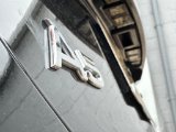 /photos/10080/3cc754bc-6b61-4050-9767-04b76e251c9c_i160x120.jpg