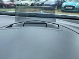 /photos/10080/431cd785-647b-4208-a63a-e4463c095200_i160x120.jpg