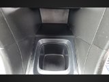 /photos/10080/4685ed6f-6c23-4dc8-a8c6-0b7d4973023d_i160x120.jpg