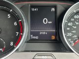 /photos/10080/48aa78b2-255a-41a6-9660-2cc5a1620e8a_i160x120.jpg