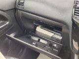 /photos/10080/49056a73-a717-488b-a5e5-ab5054ef4cae_i160x120.jpg