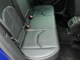 /photos/10080/4c137b65-af7e-414c-9de6-ecace5718096_i160x120.jpg