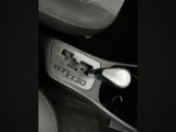 /photos/10080/4cfb0b98-e4f9-4b41-b2a7-30ee9c31f60c_i160x120.jpg