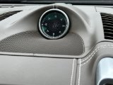 /photos/10080/4d8d855c-1a5a-4933-a122-675281c92eb6_i160x120.jpg