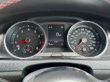 /photos/10080/4ec61414-5789-40cc-a7fc-d3cf736c5970_i160x120.jpg