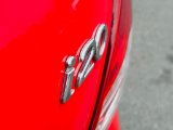 /photos/10080/519babe1-2ee4-4840-9736-d822fe4d9658_i160x120.jpg