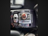 /photos/10080/59f94c24-428b-45bd-8b4b-7b067b782d71_i160x120.jpg