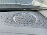 /photos/10080/5cc6f151-0b19-405a-8f74-bbdbd7083dd5_i160x120.jpg