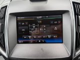 /photos/10080/5e0b2cb7-4bd5-4672-a926-7c29770ccb52_i160x120.jpg