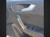 /photos/10080/67d29f3d-ce97-463c-b42f-f3ad1011b423_i160x120.jpg