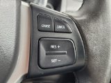 /photos/10080/692f3127-32f8-4889-9ecd-66e7d89b547b_i160x120.jpg
