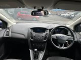 /photos/10080/69ac7976-e6f4-4d8b-b131-ad806ef038b9_i160x120.jpg