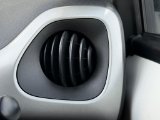 /photos/10080/6a1eb6fd-85ef-4bad-a5e7-c577a209237f_i160x120.jpg