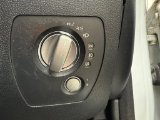 /photos/10080/6d4b89f7-fb6f-4f4e-976d-9f6d92441090_i160x120.jpg