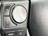 /photos/10080/71b5ef83-b175-4d6d-aa1b-fff32c4cd711_i160x120.jpg