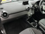 /photos/10080/73217962-3a63-419c-84be-d96cf6540eca_i160x120.jpg