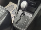 /photos/10080/76d88d9f-3997-4f53-880f-44b259466cc3_i160x120.jpg