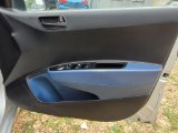 /photos/10080/79e49062-daf4-4238-bde9-7ed981689675_i160x120.jpg