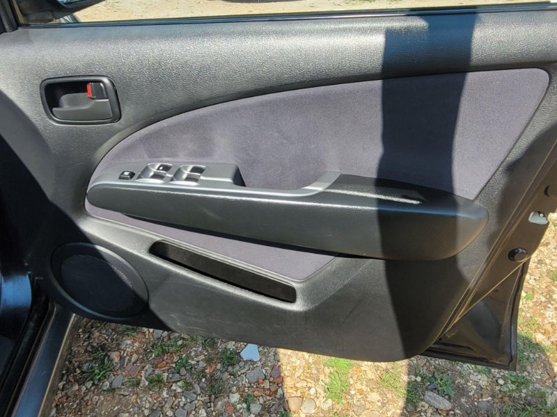 /photos/10080/8ae8ffc8-cb60-469b-b0f6-1b1e98bc7e1a_i800x600.jpg