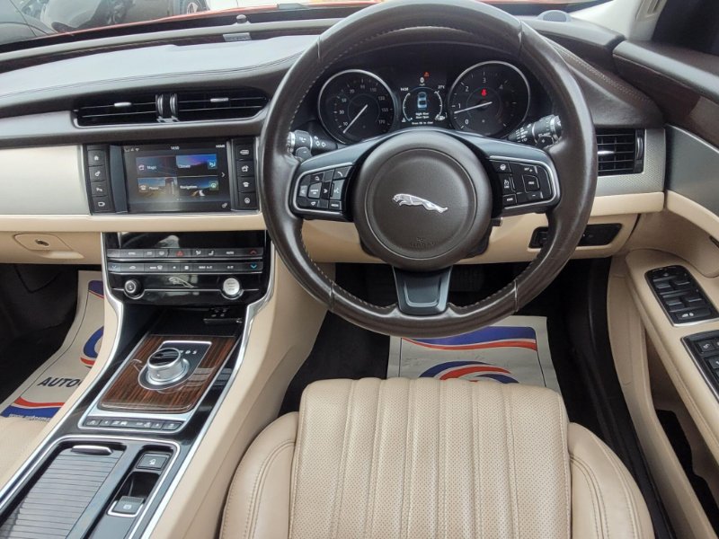 /photos/10080/8b0fc809-daf6-4628-a70e-7df886995c7c_i800x600.jpg