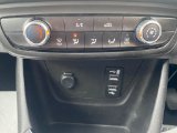 /photos/10080/92699c69-e658-439d-9203-a66dad843911_i160x120.jpg